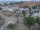 Webcam in Oranjestad, 53.8 mi away