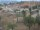 Webcam in Oranjestad, 356.9 mi away
