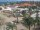 Webcam in Oranjestad, 198 km