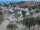 Webcam in Oranjestad, 198 km