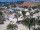 Webcam in Oranjestad, 2.5 km