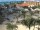 Webcam in Oranjestad, 3.4 km