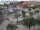 Webcam in Oranjestad, 2.5 km