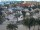 Webcam in Oranjestad, 135.9 km