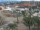 Webcam in Oranjestad, 198.3 km entfernt