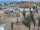 Webcam in Oranjestad, 131.4 km