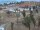 Webcam in Oranjestad, 131.4 km