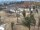 Webcam in Oranjestad, 135.9 km