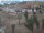 Webcam in Oranjestad, 1.5 km