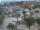 Webcam in Oranjestad, 428.2 mi away