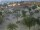 Webcam in Oranjestad, 1109.7 km