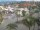 Webcam in Oranjestad, 3.5 km entfernt