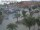 Webcam in Oranjestad, 135.8 km entfernt