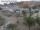 Webcam in Oranjestad, 0.5 mi away