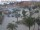Webcam in Oranjestad, 3.4 km