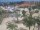 Webcam in Oranjestad, 138.4 km