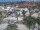 Webcam in Oranjestad, 139.5 km