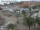 Webcam in Oranjestad, 135.9 km entfernt