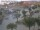 Webcam in Oranjestad, 1.3 km entfernt