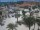 Webcam in Oranjestad, 1.3 km