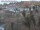 Webcam in Oranjestad, 1.5 km