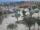 Webcam in Oranjestad, 3.5 km entfernt
