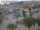 Webcam in Oranjestad, 0.5 mi away
