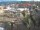 Webcam in Oranjestad, 198 km