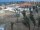 Webcam in Oranjestad, 1.5 km