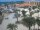 Webcam in Oranjestad, 203.8 km
