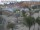 Webcam in Oranjestad, 50.7 mi away