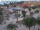Webcam in Oranjestad, 428.2 mi away