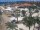 Webcam in Oranjestad, 1.5 km