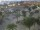 Webcam in Oranjestad, 1.5 km