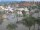 Webcam in Oranjestad, 986.8 km