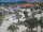Webcam in Oranjestad, 159.3 mi away