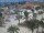 Webcam in Oranjestad, 1105.1 km