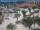 Webcam in Oranjestad, 925 km