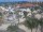 Webcam in Oranjestad, 925 km