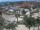 Webcam in Oranjestad, 3.4 km
