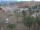 Webcam in Oranjestad, 2.5 km