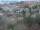 Webcam in Oranjestad, 0.3 km
