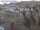 Webcam in Oranjestad, 3.5 km
