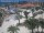 Webcam in Oranjestad, 50.7 mi away