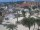 Webcam in Oranjestad, 52.4 mi away