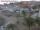 Webcam in Oranjestad, 1.3 km entfernt