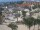 Webcam in Oranjestad, 1.5 km