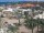 Webcam in Oranjestad, 50.7 mi away