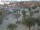 Webcam in Oranjestad, 412.8 km