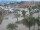 Webcam in Oranjestad, 131.4 km